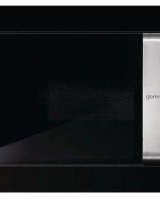 Cuptor cu microunde incorporabil Gorenje Ora Ito BM6250ORAX: orice reteta la indemana ta